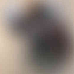 Die notwendigsten Klamotten