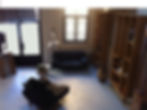 OPEN SPACE