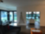 R&A HOME