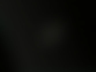 CARABINA CBC LEVER ACTION TRIPLE BLACK -.357 MAGNUM