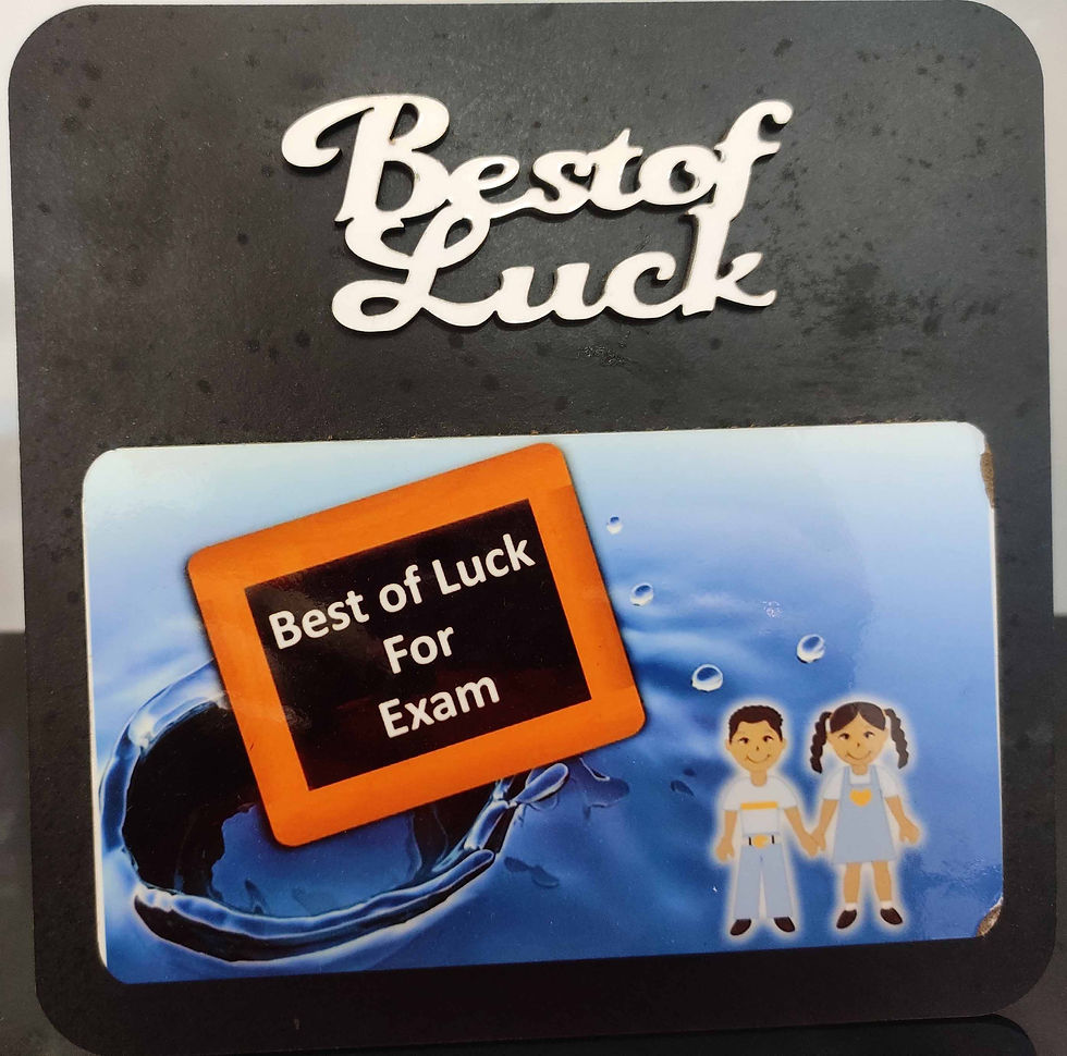 Thumbnail: HBM 77-A,B,C,D,E,F,G,H,I