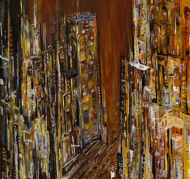 City Streets_Web.jpg