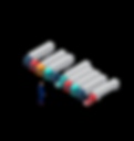 Trucking Web-05.png