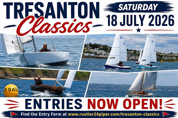 2026 Tresanton Classics Entry Open Poster.jpg