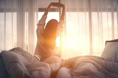 iStock-1284856826.jpg