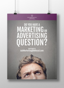 Berkshire Hathaway HomeServices California Properties