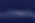 ChatGPT Image Jun 24, 2025, 09_55_50 PM.png
