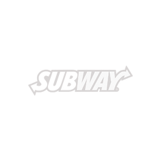 SensorHubb Logos (2).png