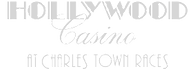 hollywood-charlestown-logo-283x100_edited.png