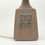 Thumbnail: Vintage Lamp | Denmark | 1970's