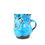 Thumbnail: Jug with Cyclope Lava Glaze