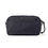 Thumbnail: Filson | Travel Pack | Black