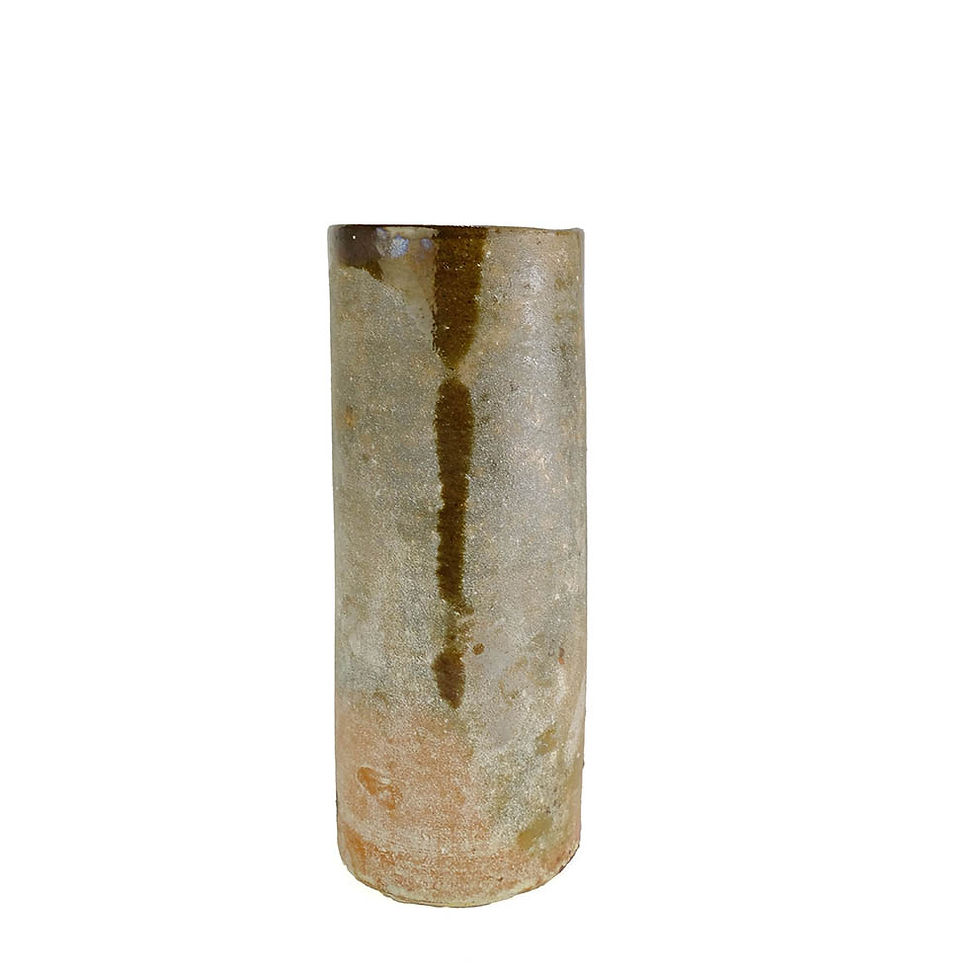 Thumbnail: Handmade Vase