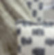 Larsen fabric cushion 3_edited.jpg