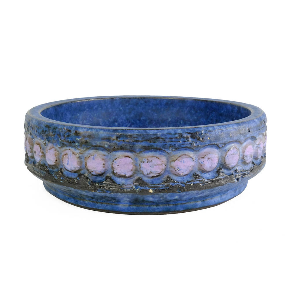 Norrmans-Motala Keramik | Sweden | 1960's