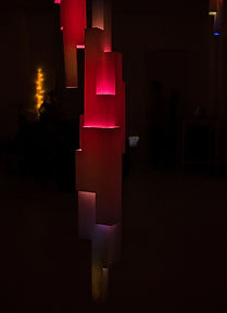 IMG_8941_min.jpg