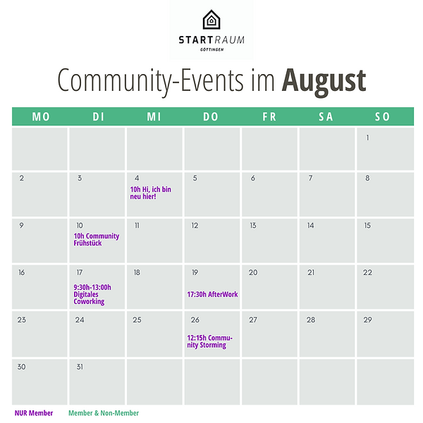 Community-Events-Kalender (9).png
