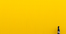 rodion-kutsaev-IJ25m7fXqtk-unsplash.jpg