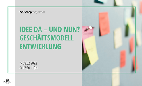Template Banner Webseite - Workshop Programm (3).png