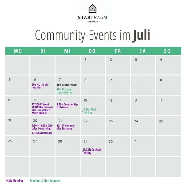 Community-Events-Kalender (8).png