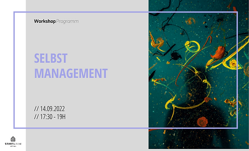 Template Banner Webseite - Workshop Programm (8).png