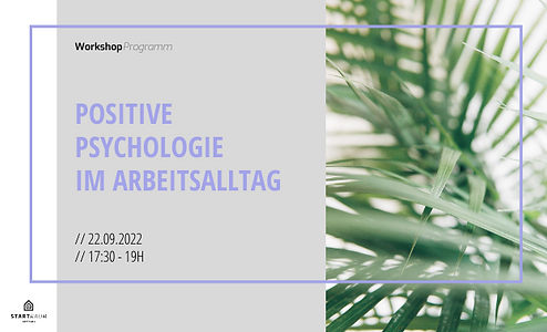 Template Banner Webseite - Workshop Programm (9).png