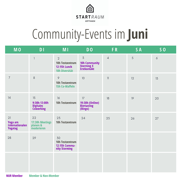 Community-Events-Kalender (1).png