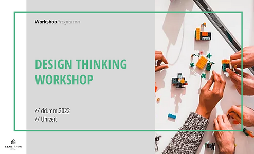 Template Banner Webseite - Workshop Programm (5).png