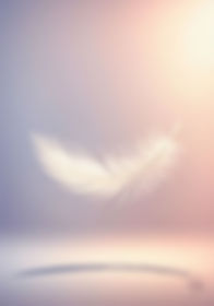 Soft Neutral Aesthetic Wallpaper for a Cozy, Calm Home Screen.jpg