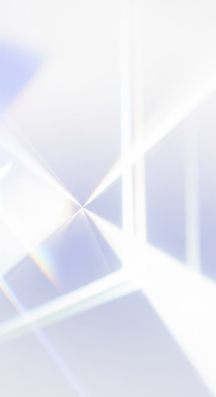 Cool 3D Wallpaper Designs for Your Screen.jpg