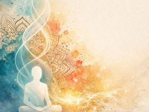 Qu’est-ce que la Karmathérapie ?