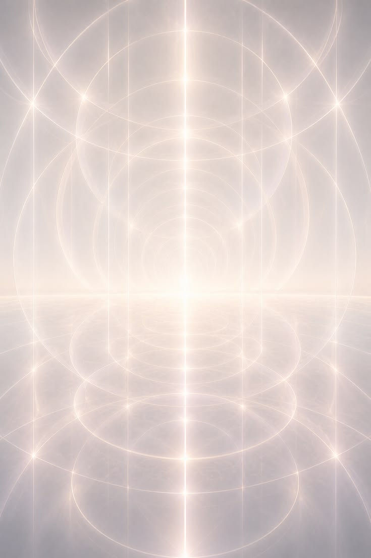 téléchargement.jpg