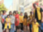 972124E4-6A04-4FFA-80ED-60130C1A764C
