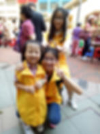 D20639D0-663D-400F-91A2-D795D169E531