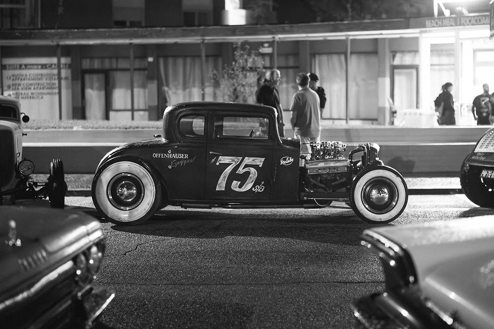 _TMD3739-Enhanced-NR-2.jpg