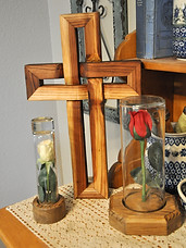 DSC_0402_edited_edited.jpg
