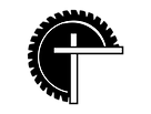 ThirdDayBuilds Final Icon-01.png