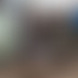 ¡MAQUINAS NUEVAS POR CARGAR!