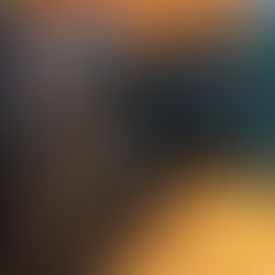 ¡MAQUINAS NUEVAS RECIEN CARGADAS!