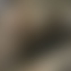 ¡NUEVAS MAQUINAS POR CARGAR!