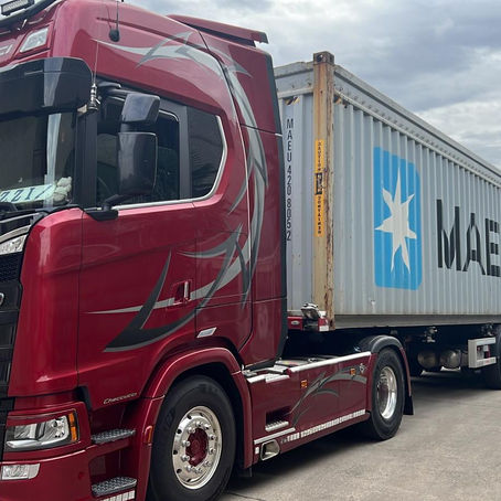 Potencia tu negocio con nuestras máquinas