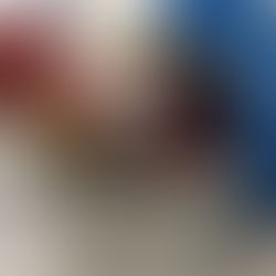 ¡NUEVAS MAQUINAS IMPORTADAS PROXIMAS A LLEGAR!