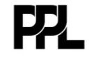 ppl-letter-original-monogram-logo-260nw-1769109002_edited.jpg
