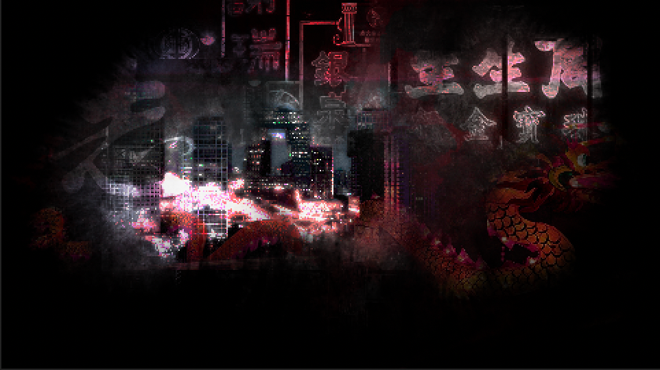 Screenshot 2020-05-15 at 22.47.08
