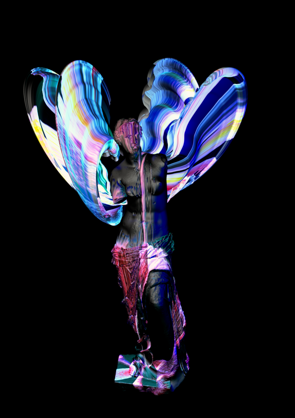 Elise_OSullivan_Asset_Final_Statue_02.png