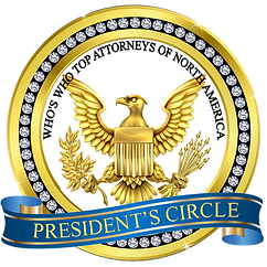 President's Circle (2).png