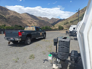Why Boise RV Owners Choose Trail Ready RV for Reliable, Family-Focused Service