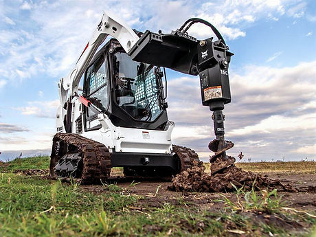skid steer_edited.jpg