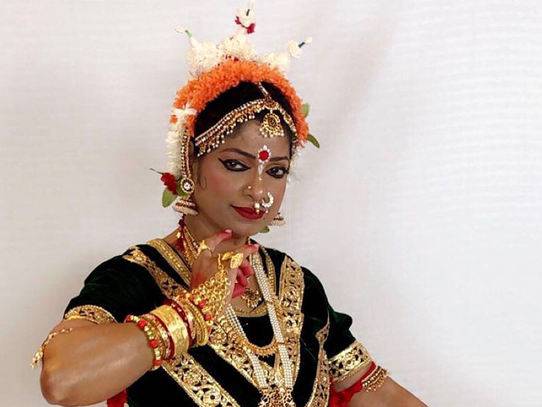 Guru Sushree Mishra.jpg