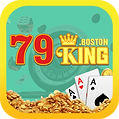 79king.boston.png